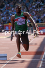 Mens triple jump, 2019 Muller British Championships, Alexander Stadium, Birmingham. Photo: David T. Hewitson/Sports for All Pics
